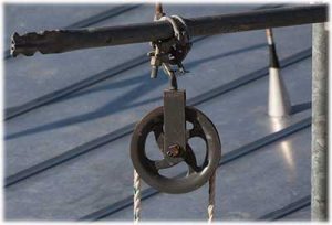Enfin, la hauteur maximale d'un palan à chaîne peut varier en fonction du fabricant. Certains fabricants produisent des palans à chaînes plus longs que d'autres. Si vous avez besoin d'un palan à chaîne particulièrement long, il vaudra mieux choisir un fabricant qui en produit de plus longs. Enfin, la hauteur maximale d'un palan à chaîne peut varier en fonction du fabricant. Certains fabricants produisent des palans à chaînes plus longs que d'autres. Si vous avez besoin d'un palan à chaîne particulièrement long, il vaudra mieux choisir un fabricant qui en produit de plus longs.