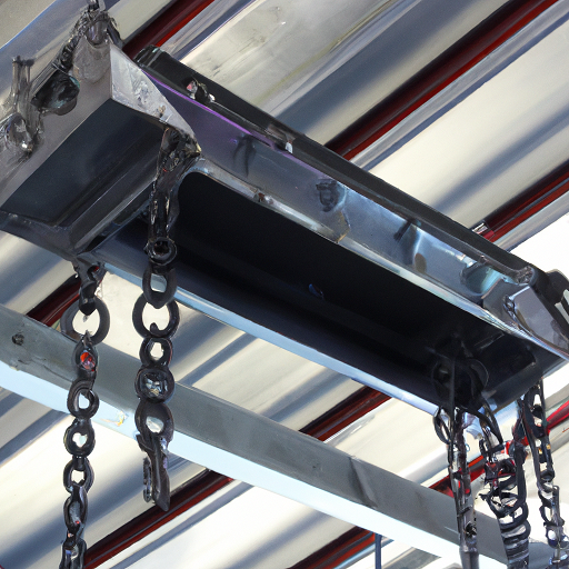 La hauteur maximale pour un palan à chaîne dépend de son utilisation. Si vous utilisez un palan à chaîne pour soulever des objets lourds et encombrants, vous aurez besoin d'un modèle plus puissant et plus grand. La hauteur maximale pour un palan à chaîne dépend de son utilisation. Si vous utilisez un palan à chaîne pour soulever des objets lourds et encombrants, vous aurez besoin d'un modèle plus puissant et plus grand.